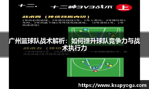 U8国际娱乐