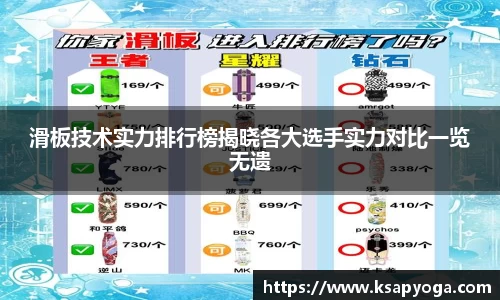 U8国际平台