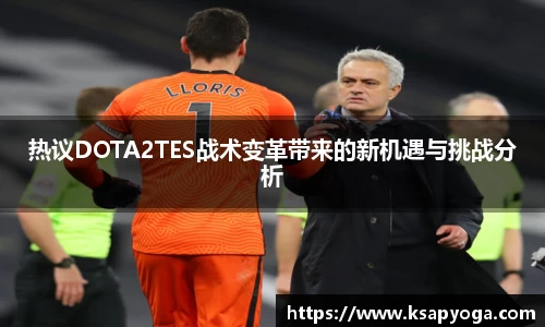 U8国际娱乐
