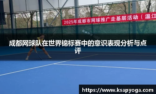 U8国际平台