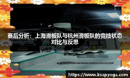 U8国际
