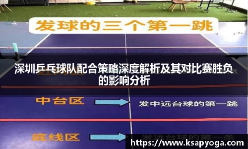 U8国际官网