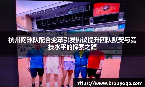 U8国际官网