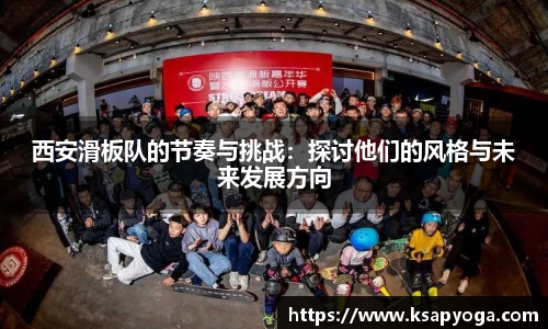 U8国际娱乐