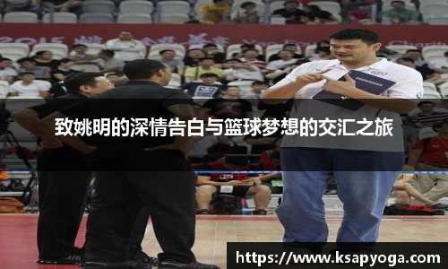 U8国际娱乐