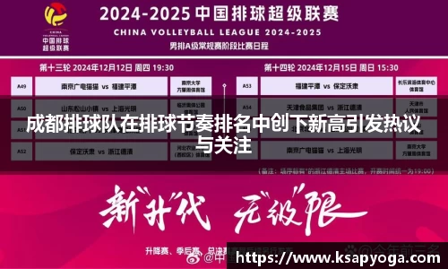 U8国际娱乐