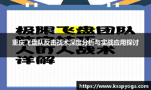 U8国际娱乐