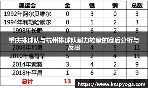 U8国际平台