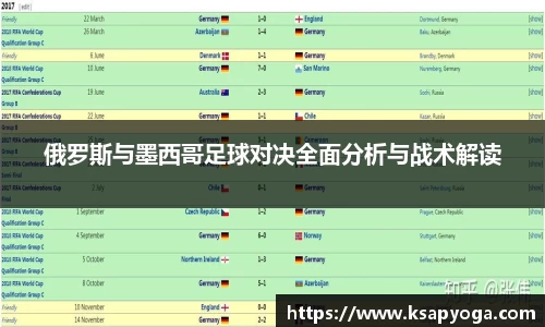 U8国际平台