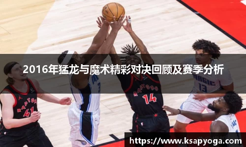 U8国际娱乐