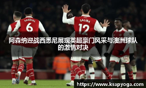 U8国际娱乐