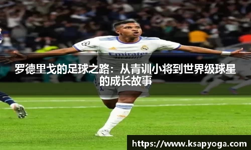 U8国际平台