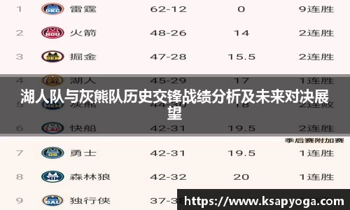 U8国际平台