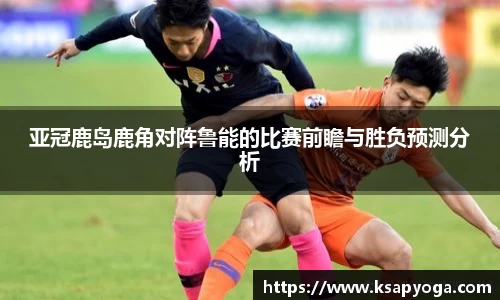 U8国际平台