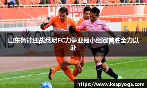 U8国际官网