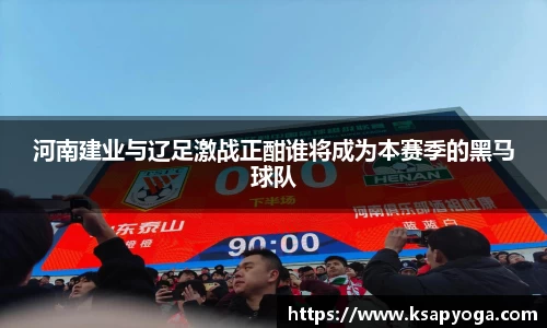 U8国际娱乐