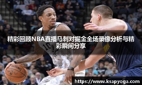 U8国际娱乐