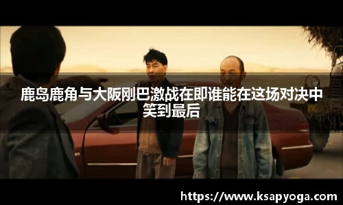 U8国际娱乐