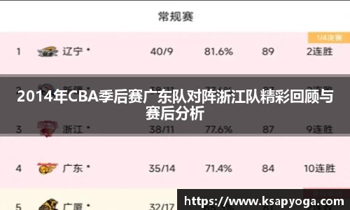 U8国际平台