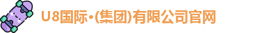 U8国际